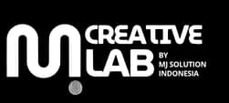 Creative LAB Logo