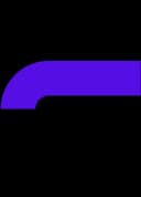 Project Logo