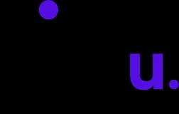 Kruu Logo