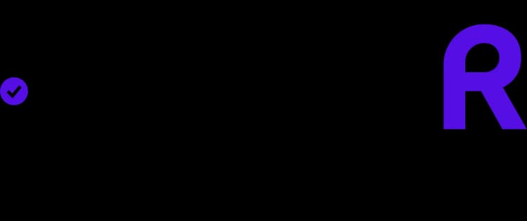 PlannR Logo