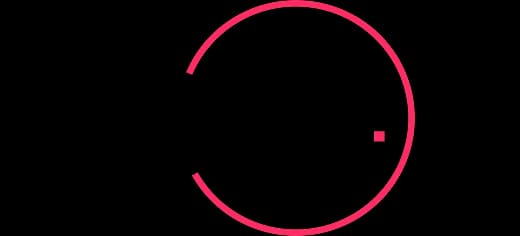 RegistR. Logo