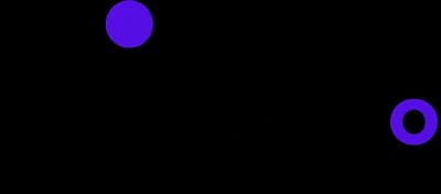 Sailoo Logo