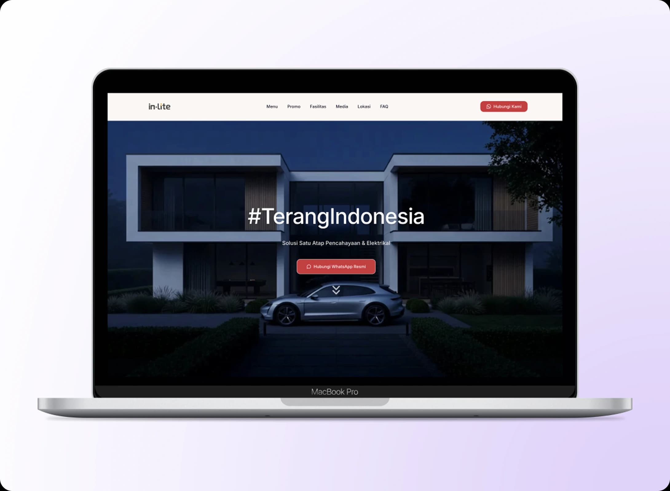 in-Lite Indonesia