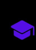 Project Logo