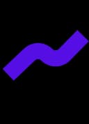 Project Logo