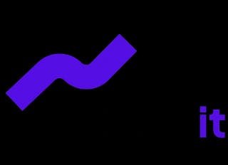 Diggit logo