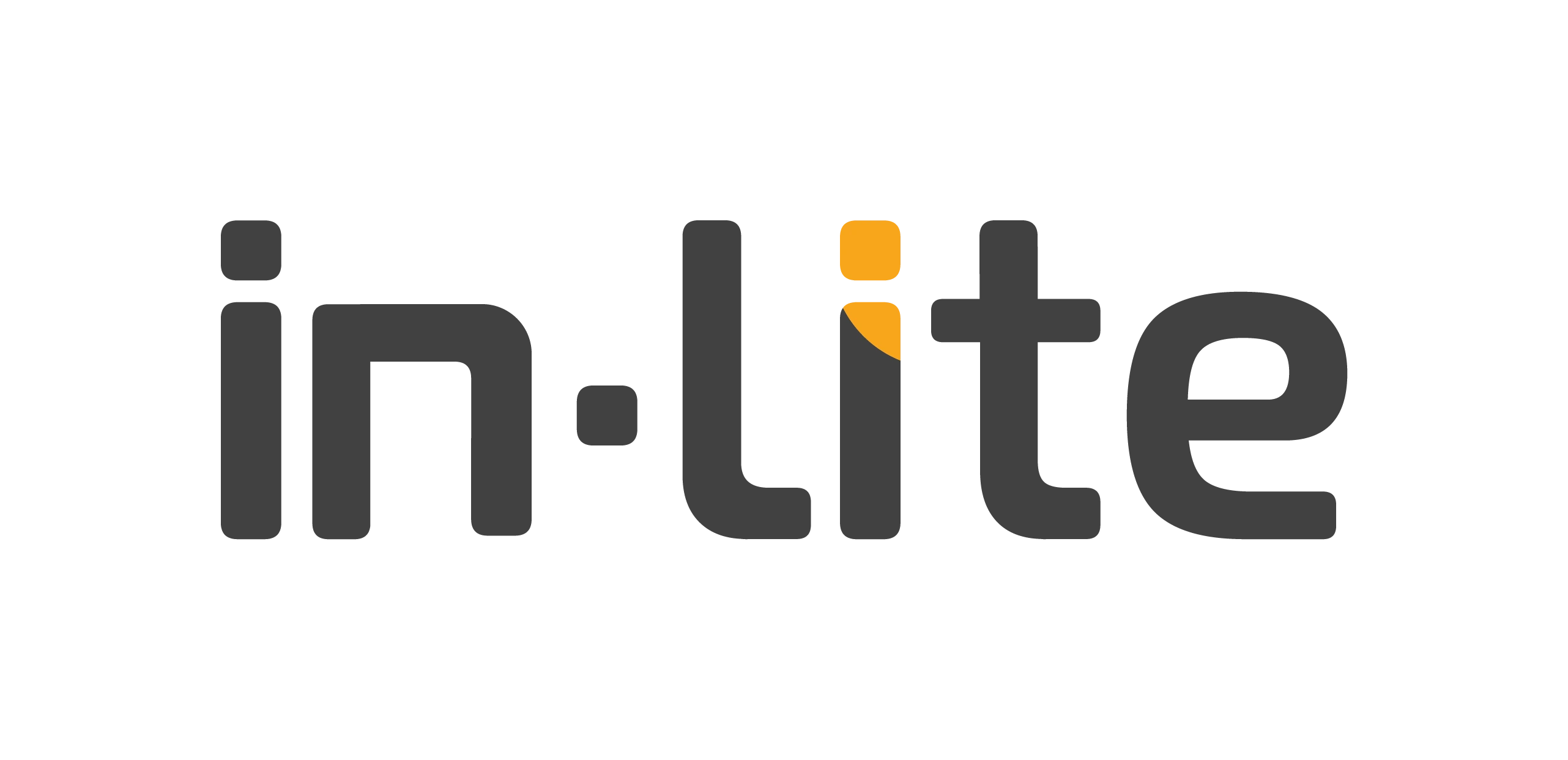 in-Lite Indonesia